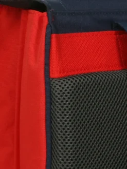 Cartable Tann's Les Fantaisies Gabin 35 Cm -Delsey Valises Boutique cartables scolaires tanns 772980z