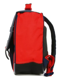 Cartable Tann's Les Fantaisies Gabin 35 Cm -Delsey Valises Boutique cartables scolaires tanns 772986z