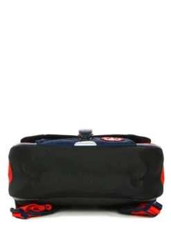 Cartable Tann's Les Fantaisies Gabin 35 Cm -Delsey Valises Boutique cartables scolaires tanns 772990z