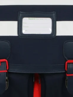 Cartable à Roulettes Tann's Les Fantaisies Gabin 41 Cm -Delsey Valises Boutique cartables scolaires tanns 773040z