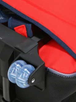 Cartable à Roulettes Tann's Les Fantaisies Gabin 41 Cm -Delsey Valises Boutique cartables scolaires tanns 773043z