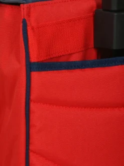 Cartable à Roulettes Tann's Les Fantaisies Gabin 41 Cm -Delsey Valises Boutique cartables scolaires tanns 773053z