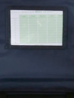 Cartable Tann's Les Fantaisies Hugo 41 Cm -Delsey Valises Boutique cartables scolaires tanns 773737z