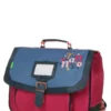 Cartable Tann's Les Fantaisies Olivia 35 Cm