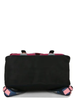 Cartable Tann's Les Fantaisies Olivia 41 Cm -Delsey Valises Boutique cartables scolaires tanns 773818z