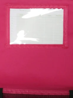 Cartable Tann's Les Fantaisies Olivia 41 Cm -Delsey Valises Boutique cartables scolaires tanns 773820z