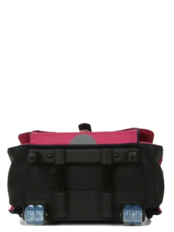 Cartable à Roulettes Tann's Les Fantaisies Olivia 38 Cm -Delsey Valises Boutique cartables scolaires tanns 773833z