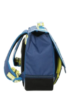 Cartable Tann's Les Fantaisies Ryan 35 Cm -Delsey Valises Boutique cartables scolaires tanns 773939z