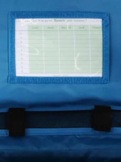 Cartable Tann's Les Fantaisies Ryan 35 Cm -Delsey Valises Boutique cartables scolaires tanns 773942z