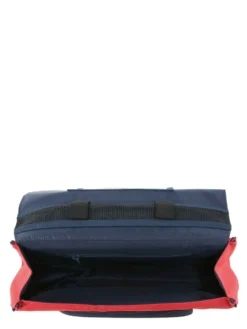 Cartable Tann's Les Fantaisies Maé 32 Cm -Delsey Valises Boutique cartables scolaires tanns 777149z