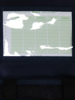 Cartable Tann's Les Fantaisies Maé 32 Cm -Delsey Valises Boutique cartables scolaires tanns 777151z