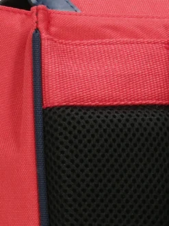 Cartable Tann's Les Fantaisies Maé 32 Cm -Delsey Valises Boutique cartables scolaires tanns 777159z