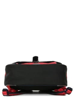 Cartable Tann's Les Fantaisies Maé 32 Cm -Delsey Valises Boutique cartables scolaires tanns 777161z