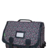 Cartable Tann's Les Fantaisies Sara 41 Cm
