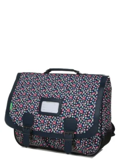 Cartable Tann's Les Fantaisies Sara 41 Cm
