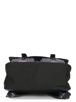 Cartable Tann's Les Fantaisies Sara 41 Cm -Delsey Valises Boutique cartables scolaires tanns 780158z