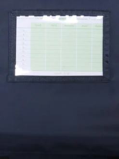 Cartable Tann's Les Fantaisies Sara 41 Cm -Delsey Valises Boutique cartables scolaires tanns 780160z