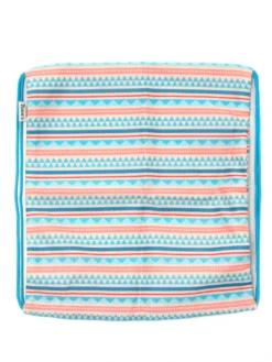 Cartable L'école Des Tann's Tipi 29 Cm 27 Cartable L'école Des Tann's Tipi 29 Cm -Delsey Valises Boutique cartables scolaires tanns 782522z