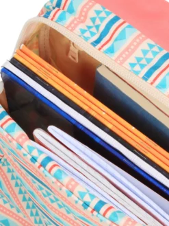 Cartable L'école Des Tann's Tipi 29 Cm 23 Cartable L'école Des Tann's Tipi 29 Cm -Delsey Valises Boutique cartables scolaires tanns 782524z