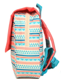 Cartable L'école Des Tann's Tipi 29 Cm 19 Cartable L'école Des Tann's Tipi 29 Cm -Delsey Valises Boutique cartables scolaires tanns 782528z