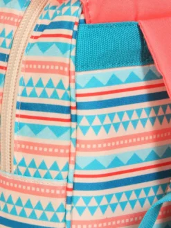 Cartable L'école Des Tann's Tipi 29 Cm 25 Cartable L'école Des Tann's Tipi 29 Cm -Delsey Valises Boutique cartables scolaires tanns 782529z