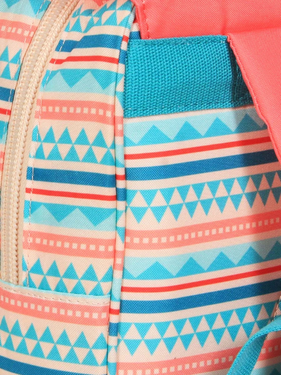 Cartable L'école Des Tann's Tipi 29 Cm 11 Cartable L'école Des Tann's Tipi 29 Cm – Image 11