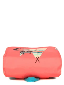 Cartable L'école Des Tann's Tipi 29 Cm 21 Cartable L'école Des Tann's Tipi 29 Cm -Delsey Valises Boutique cartables scolaires tanns 782532z