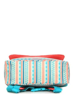 Cartable L'école Des Tann's Tipi 29 Cm 22 Cartable L'école Des Tann's Tipi 29 Cm -Delsey Valises Boutique cartables scolaires tanns 782533z