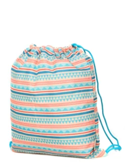 Cartable L'école Des Tann's Tipi 29 Cm 26 Cartable L'école Des Tann's Tipi 29 Cm -Delsey Valises Boutique cartables scolaires tanns 783505z