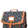 Cartable Tann's Gabrielle 38 Cm