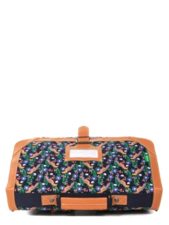 Cartable Tann's Gabrielle 38 Cm -Delsey Valises Boutique cartables scolaires tanns 848527z