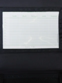 Cartable Tann's Charlotte 41 Cm 25 Cartable Tann's Charlotte 41 Cm -Delsey Valises Boutique cartables scolaires tanns 848562z