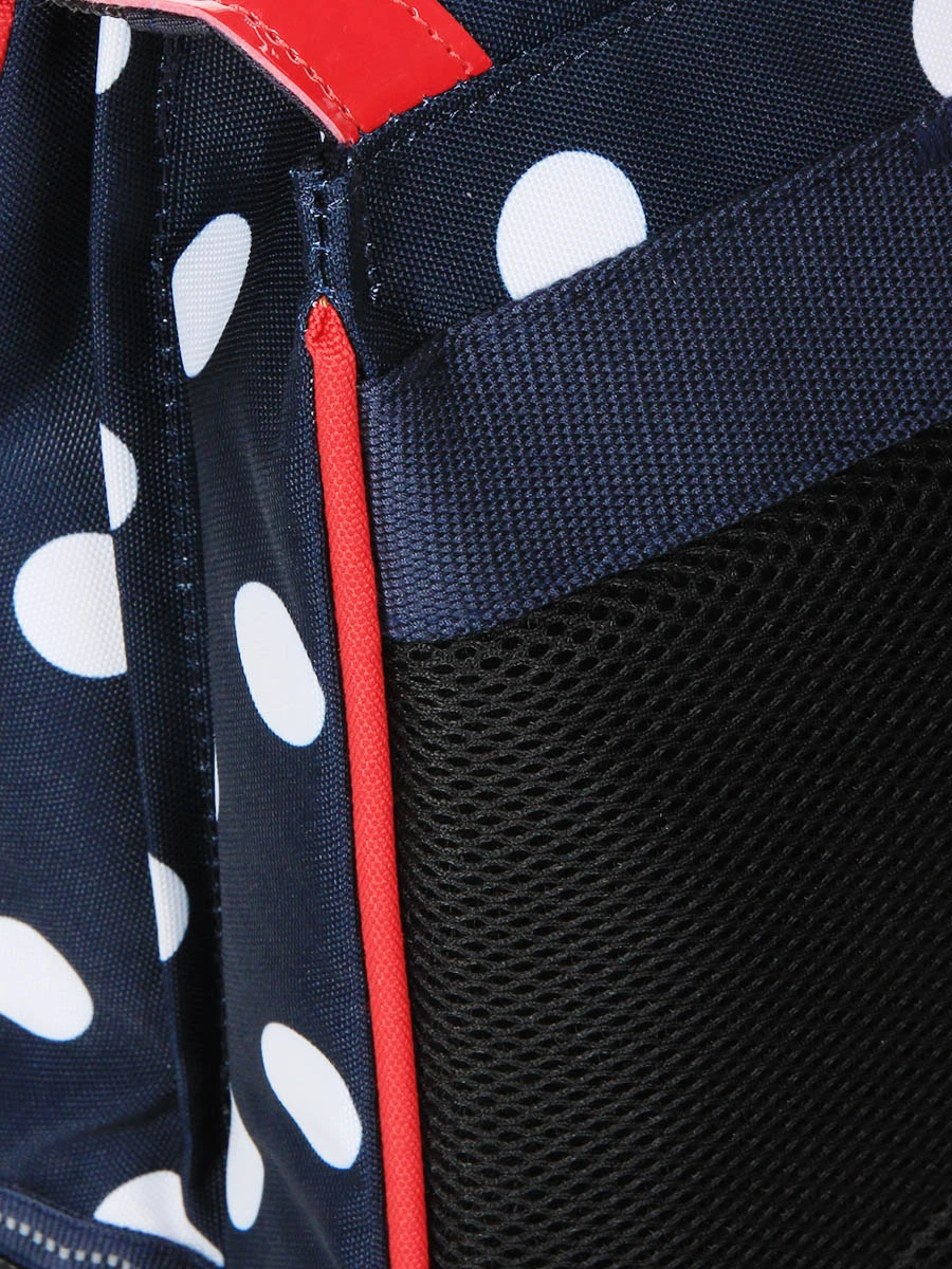 Cartable Tann's Charlotte 41 Cm 12 Cartable Tann's Charlotte 41 Cm – Image 12