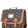 Cartable Tann's Gabrielle 41 Cm