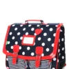 Cartable Tann's Charlotte 41 Cm
