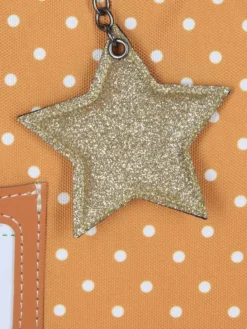 Cartable Tann's Mathilde 41 Cm -Delsey Valises Boutique cartables scolaires tanns 848600z