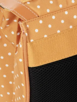 Cartable Tann's Mathilde 41 Cm -Delsey Valises Boutique cartables scolaires tanns 848606z