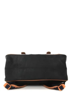 Cartable Tann's Gabrielle 41 Cm -Delsey Valises Boutique cartables scolaires tanns 848611z