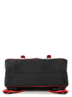 Cartable Tann's Charlotte 41 Cm 22 Cartable Tann's Charlotte 41 Cm -Delsey Valises Boutique cartables scolaires tanns 848614z