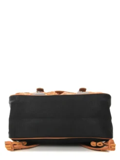 Cartable Tann's Mathilde 41 Cm -Delsey Valises Boutique cartables scolaires tanns 848616z