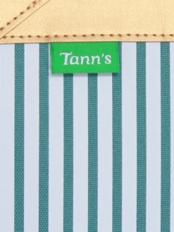 Cartable Tann's Lucie 41 Cm 17 Cartable Tann's Lucie 41 Cm -Delsey Valises Boutique cartables scolaires tanns 848916z