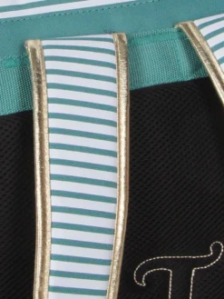 Cartable Tann's Lucie 41 Cm 25 Cartable Tann's Lucie 41 Cm -Delsey Valises Boutique cartables scolaires tanns 848920z