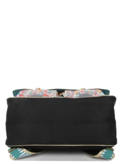 Cartable Tann's Lucie 41 Cm 21 Cartable Tann's Lucie 41 Cm -Delsey Valises Boutique cartables scolaires tanns 848923z