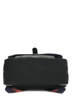 Cartable Tann's Anatole 38 Cm -Delsey Valises Boutique cartables scolaires tanns 849500z