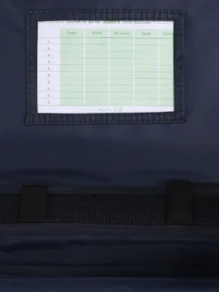 Cartable Tann's Tristan 38 Cm -Delsey Valises Boutique cartables scolaires tanns 849511z