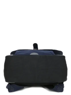 Cartable Tann's Tristan 38 Cm -Delsey Valises Boutique cartables scolaires tanns 849514z