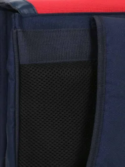 Cartable Tann's Tristan 38 Cm -Delsey Valises Boutique cartables scolaires tanns 849520z