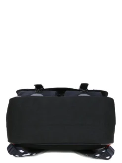 Cartable Tann's Maleaume 41 Cm -Delsey Valises Boutique cartables scolaires tanns 849528z