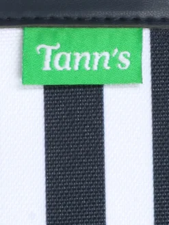 Cartable Tann's Maleaume 41 Cm -Delsey Valises Boutique cartables scolaires tanns 849531z