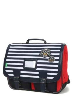 Cartable Tann's Maleaume 41 Cm